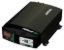 XANTREX LLC PROWATT SW 1000 INVERTER - 8061210