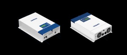 XANTREX LLC FREEDOM X 1200W OEM RPLCMNT INVERTR - 8061212