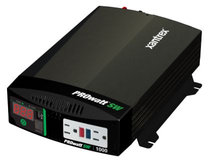 XANTREX LLC PROWATT SW 2000 INVERTER - 8061220