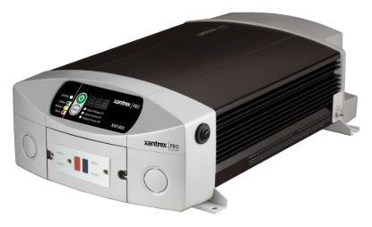 XANTREX LLC PRO XM 1800 INVERTER - 8061810