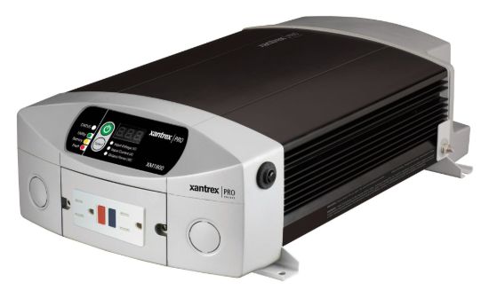 XANTREX LLC PRO XM 1800 INVERTER - 8061810