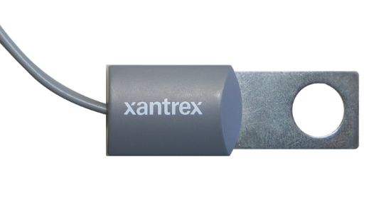 XANTREX LLC BATTERY TEMP SENSOR  RJ-1 - 808023201