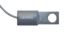 XANTREX LLC BATTERY TEMP SENSOR  RJ-1 - 808023201