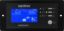 XANTREX LLC FREEDOM X/XC DIGITAL REMOTE PANEL - 808081701