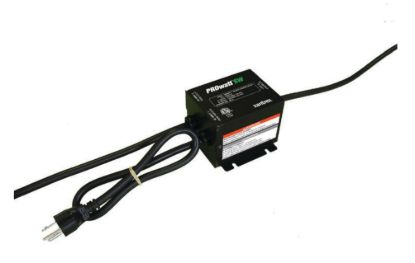 XANTREX LLC PROWATT SW 15A REMOTE TRA - 8080915