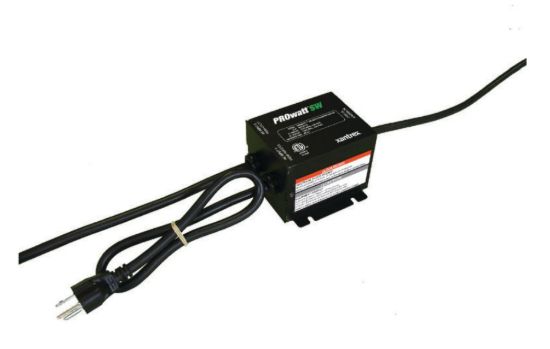 XANTREX LLC PROWATT SW 15A REMOTE TRA - 8080915