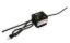 XANTREX LLC PROWATT SW 15A REMOTE TRA - 8080915