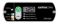 XANTREX LLC REMOTE PANEL FOR XM1000 - 8087122
