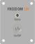 XANTREX LLC REMOTE FREEDOM SW ON/OFF - 8089002