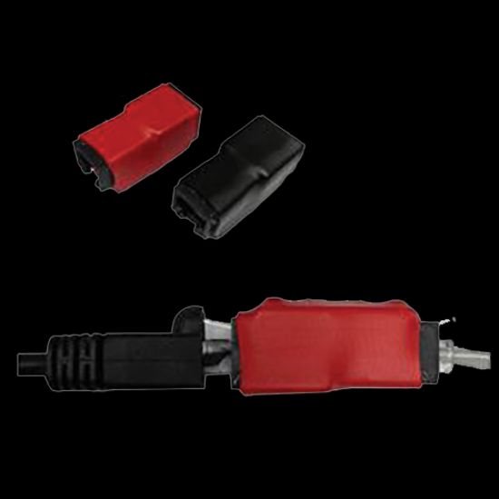 XANTREX LLC FREEDOM SW REMOTE ADAPTER - 8089010