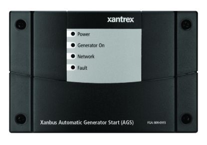 XANTREX LLC FREEDOM SW AUTO GEN START - 8090915