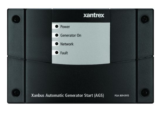 XANTREX LLC FREEDOM SW AUTO GEN START - 8090915