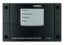 XANTREX LLC FREEDOM SW AUTO GEN START - 8090915
