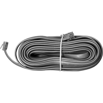 XANTREX LLC NETWORK CABLE 25' - 8090940