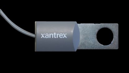 XANTREX LLC SENSOR BATTERY 35' - 8090946
