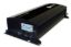 XANTREX LLC XPOWER INVERTER 5000W GFC - 8135000UL