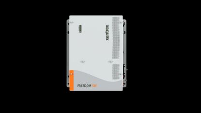 XANTREX LLC FREEDOM SW 3024 3000W 75A INV/CHG 2 - 815352402