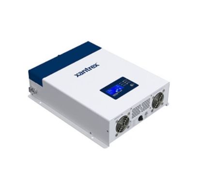 XANTREX LLC FREEDOM XC 1000 TSW INVERTER CHRGR - 8171050