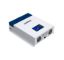 XANTREX LLC FREEDOM XC 1000 TSW INVERTER CHRGR - 8171050
