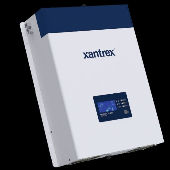 XANTREX LLC FREEDOM XC 2000 TSW INVERTER CHRGR - 8172080