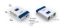 XANTREX LLC FREEDOM X 2000 INV/CHGR - TRUESINE - 817208012