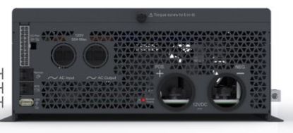 XANTREX LLC FREEDOM XC PRO 3000 INV/CHGR - 8183010