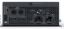 XANTREX LLC FREEDOM XC PRO 3000 INV/CHGR - 8183010