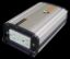 XANTREX LLC XPOWER 450 INVERTER - 8510451