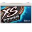 XS BATTERIES 16V BCI GROUP 31 AGM BATTERY  MAX A - D1631