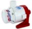RULE RULE 3800 GP PUMP 12V - 17A