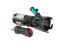 RULE PORTABLE RV WASTE PUMP - 18555000A