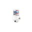 RULE PUMP 1600 12V LW DUAL PORT - 209FDP