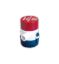 RULE 360 GPH RULE BILGE PUMP - 24DA