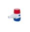 RULE 500 GPH RULE BILGE PUMP - 25DA