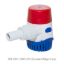 RULE 500 GPH STANDARD PUMP 24V - 25DA24