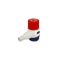 RULE 500 GPH RULE AUTOMATIC BILGE PUMP - 25SA
