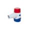 RULE 1100 GPH RULE BILGE PUMP - 27DA