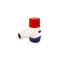 RULE 1100GPH SENSING(COMP) PUMP 12V - 27SA