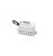 RULE SWITCH RULE PUMP FLOAT RMATIC CAGED - 40A