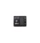 RULE DELUXE ROCKER SWITCH 12V - 43
