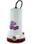 RULE RULE 1800 SUMP/UTILITY PU - A53S24