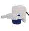RULE 500 GPH RULEMATE AUTO BILGE PUMP - RM500B