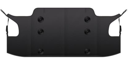 XG CARGO SPORTSMAN LNR SUBWOOF UNLIMIT 18-20 - XG315