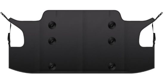 XG CARGO SPORTSMAN LNR SUBWOOF UNLIMIT 18-20 - XG315