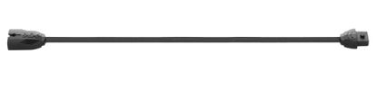 XK GLOW 6INCH EXT WIRE - 4PWIRE6