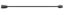 XK GLOW 6INCH EXT WIRE - 4PWIRE6