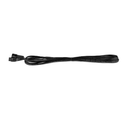 XK GLOW 13FT EXTENSION WIRE FOR STROBE LIGH - 52WIRE13FT