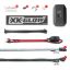 XK GLOW CAR STA APP KIT - KSCARSTAND