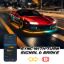 XK GLOW XKMAX ULTRA UNDERGLOW KIT 8FT - MXCARULTR8