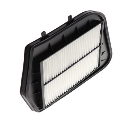 WIX FILTR LD AIR - 46653